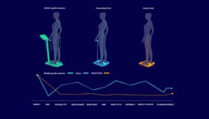 Hume Health Body Pod 