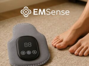 EMSense Massager