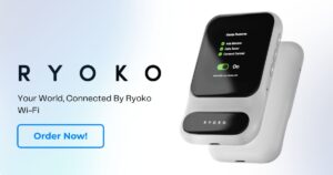 https://forbes24x7.com/get-ryoko-pro-wifi-router
