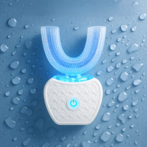 Yooje 360 Toothbrush UK