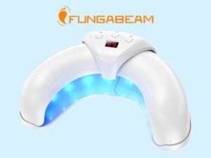 FungaBeam