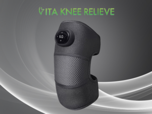 Vita Knee Relieve
