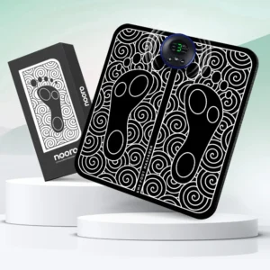  Ornexis Foot Massager 