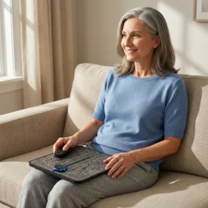  Ornexis Foot Massager 