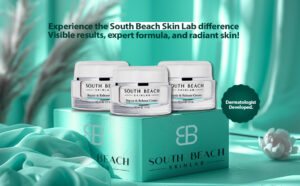  South Beach Skin Lab 