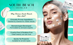  South Beach Skin Lab 