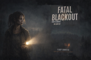 Fatal Blackout 