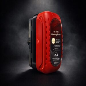 Glass Recon Windshield Cleaning Tool