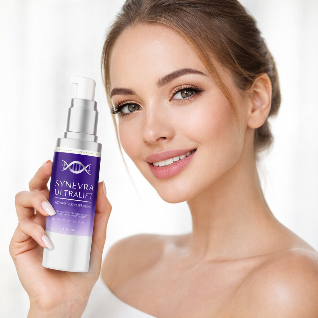 Synever Ultra Lift