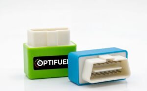 OptiFuel  Australia

