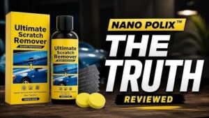NanoPolix