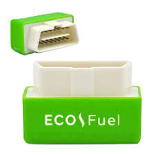 Eco Fuel Saver France