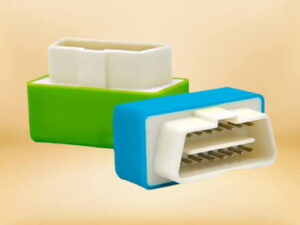 Eco Fuel Saver France