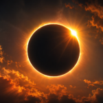 Solar Eclipse 2026: Everything You Need to Know