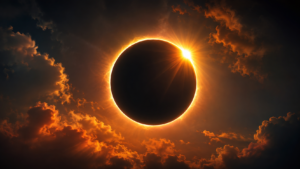 Solar Eclipse 2026: Everything You Need to Know