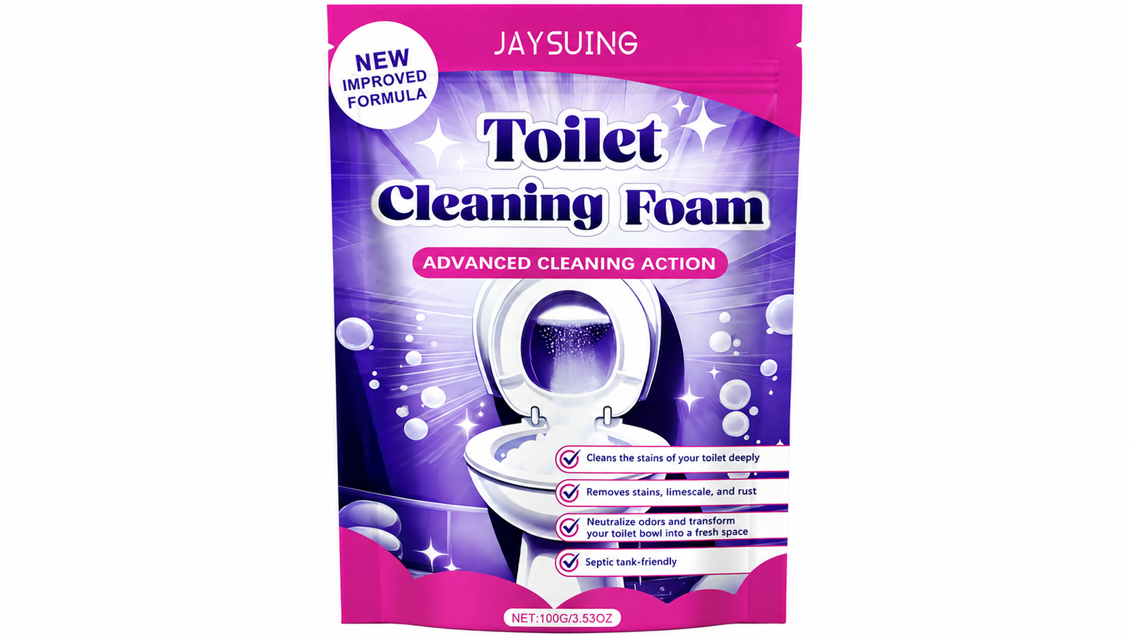 FlushCleanse Germany – What Experts Don’t Tell You!