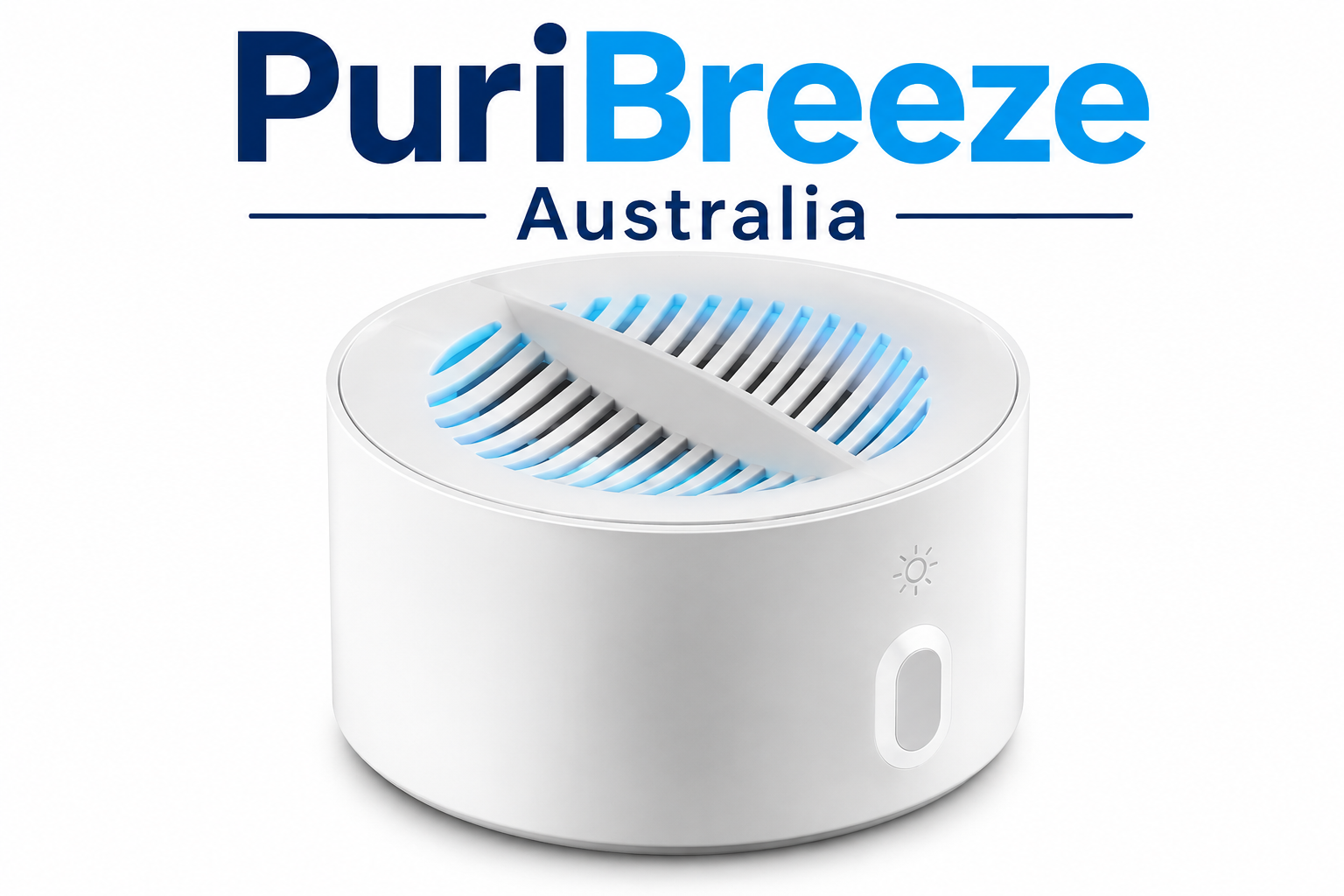 PuriBreeze Australia – Shocking Truth Revealed!