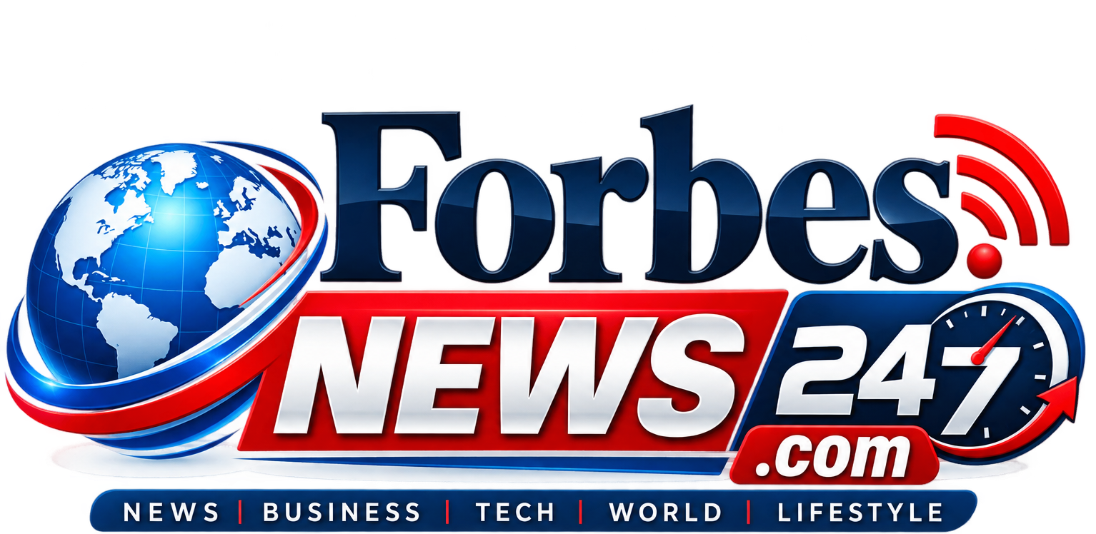 forbes24x7.com